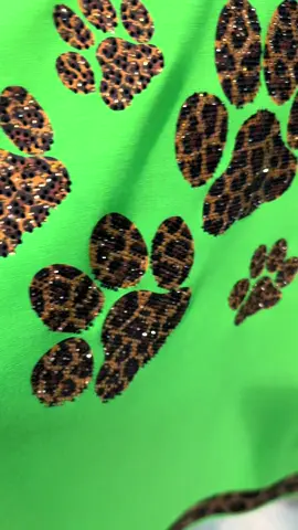 #vedika #wholesale #butik #fashion #style 