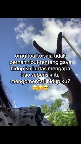 #creatorsearchinsights #fypシ゚ #foryou #xyzbcafypシ 