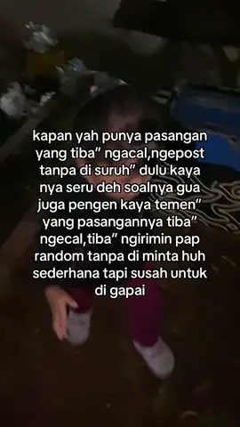 #storyRams444 #zmn14 #sad #fyp 