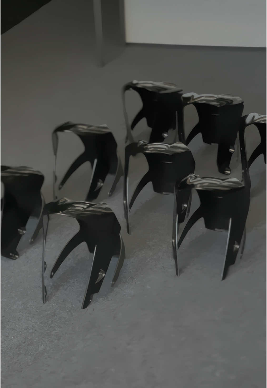 Rc mudguard ( original ) ❗️ 15500 ❌ 10999 only Duke mudguard (original ) ❗️ 15500 ❌ 9999 only Now available 🔥 Limited time offer ⏱️ Island wide delivery available 🇱🇰 Contact no - 077 083 7778, 0771868736 Location: BikerBoy.Ik Shop. Telecom road, Kattankudy, Batticaloa District, Sri Lanka. Follow Us: ❗️Facebook: facebook.com/BikerBoy.lk ❗️Instagram: instagram.com/BikerBoy.lk ❗️TikTok: tiktok.com/@BikerBoy.lk ❗️Website: www.BikerBoy.lk ❗️shop location - https://maps.app.goo.gl/Bis7nnj8EGAfLV8a8?g_st=iw ❗️WhatsApp group - https://chat.whatsapp.com/DoWPGAoLHFvDzjo3QOkY0b #foryou #fyp #newshop #bikerboylk #kattankudy #easternprovince #modifyparts #alhamdulillah❤️ #bikeparts @Queen__zoya__5629 