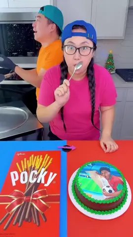 #icecream #icecreamrolls #lego #pokemon #emoji #donuts #cupcake #spicysauce #watermelon #candy #milk #chocolate #challenge #cake #chocolatecake #food #chocolatefood #fruits #vs #funny 
