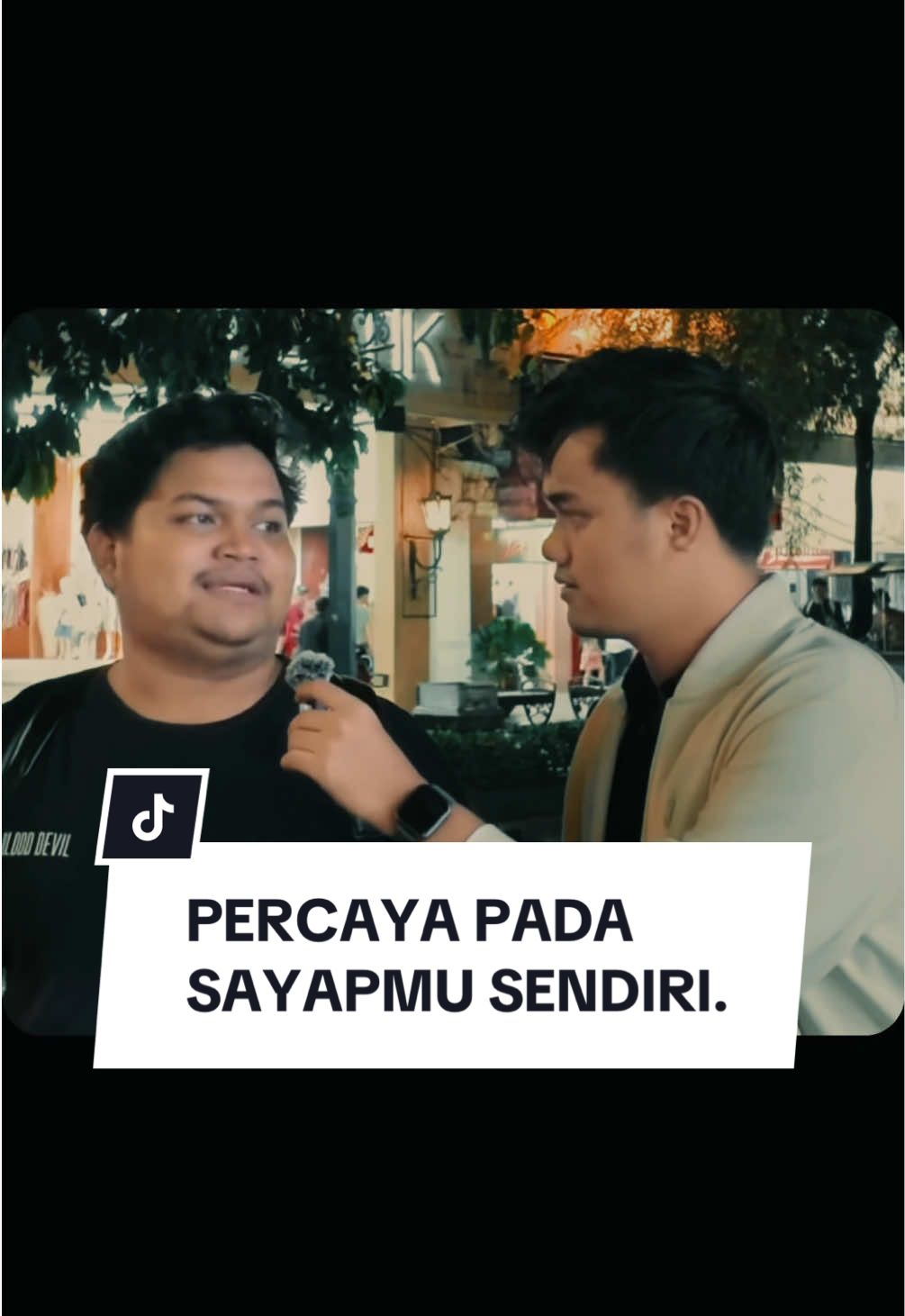 Replying to @angela tapi ini bukan soal burung.