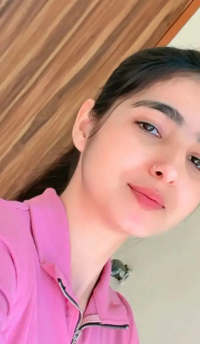 falak meherbani comment karo#❤️❤️❤️❤️❤️❤️👌❤️💖💖💖💖💖💖💖💖💖💖💖💖 @2M 