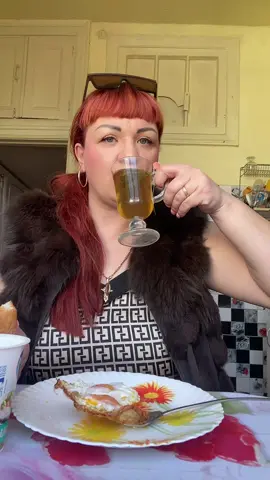 #руприкаотюли #рекомендации 