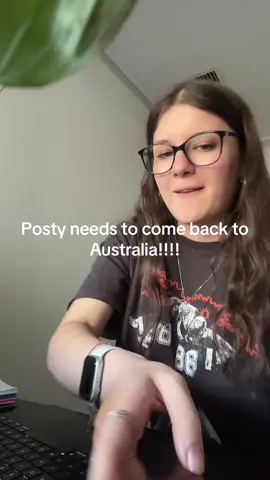 This song is so addicting!! #postmalone #australia #tour #music #trending #posty