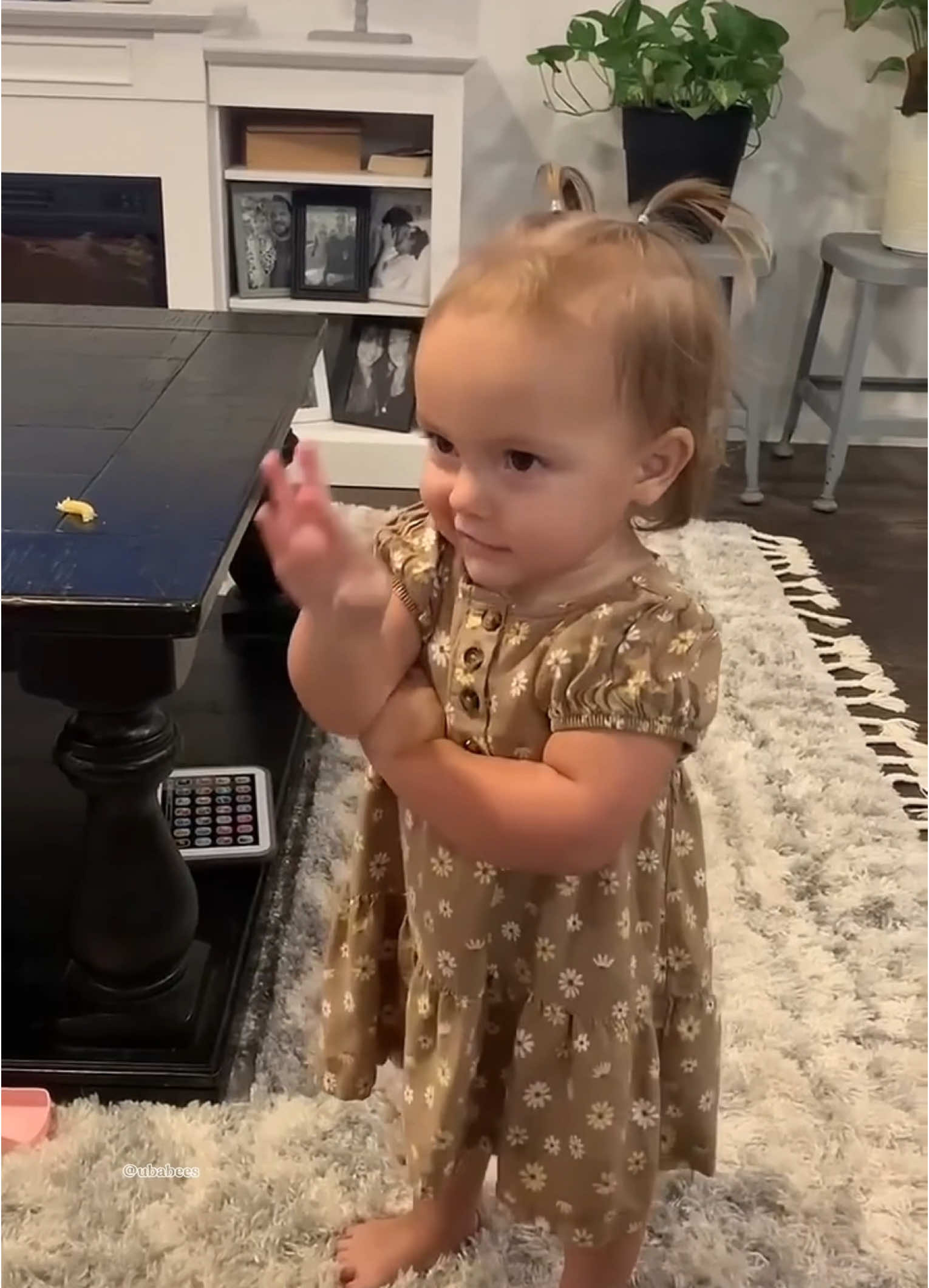 Episode 2 | 🤣 when toddlers start arguing like grown adults… i can’t stop laughing #funnykids #toddlerlife #kidsbeingkids #parentinghumor #funnymoments #relatable #funnyvideo #viralvideo #toddlersoftiktok #comedyclips #arguingkids #dailylaughs #FamilyFun #creatorsearchinsights #usa  #foryour #ib #smartbaby 