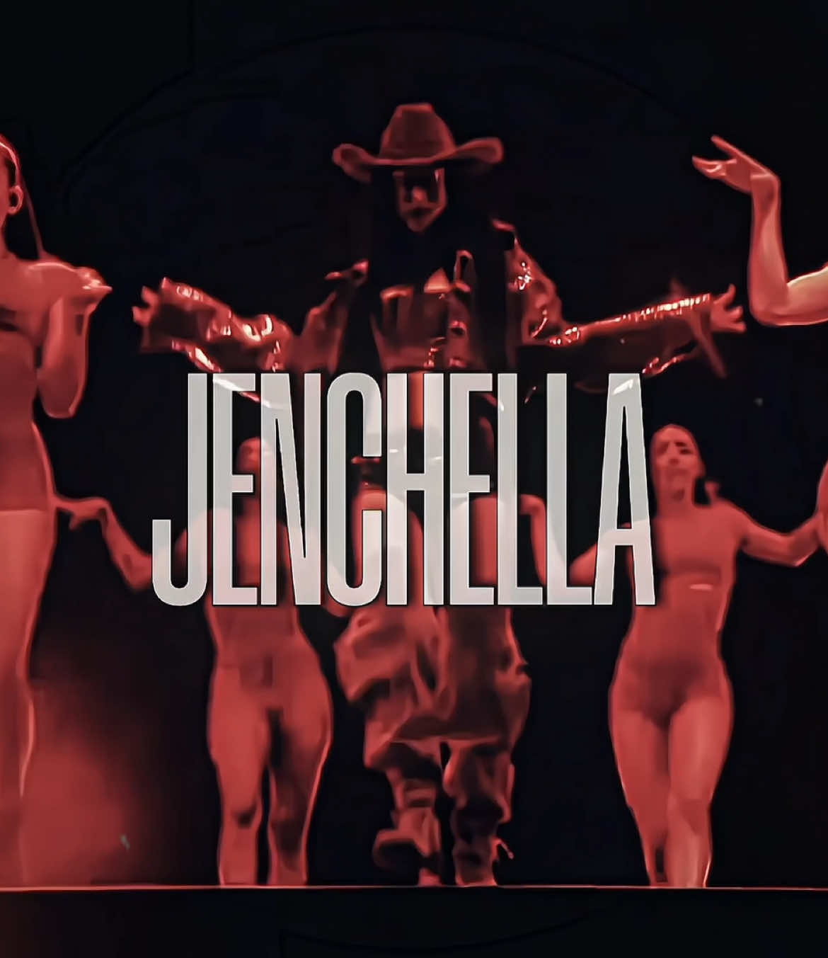 JENCHELLA que orgulho dessa mulher #bypinkks #jennie #jenniekim #jennierubyjane #jenchella #edit #fyp 