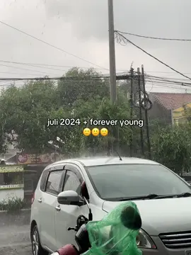 can i go back to that era?