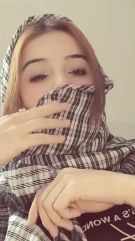 aww husana☝️👀