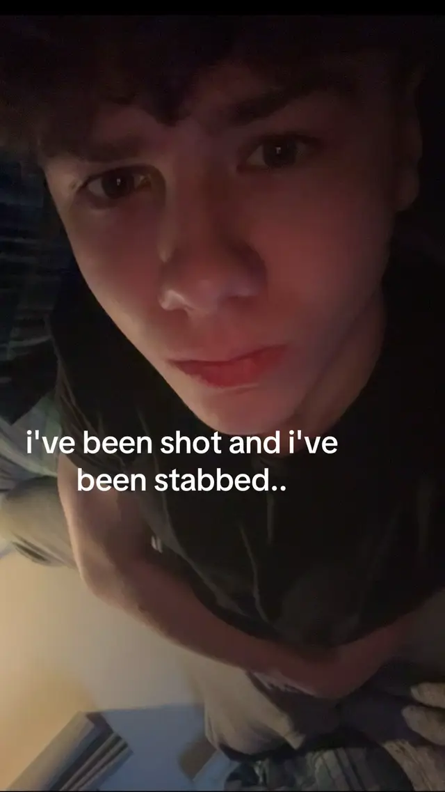 #gf #girlfriend #her #repost @𝒮𝓊𝓂𝓂ℯ𝓇 ♡ 