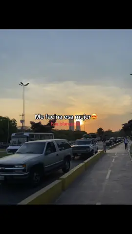 Esa blanquita hermosa💘 #paratiiiiiiiiiiiiiiiiiiiiiiiiiiiiiii #paradedicar🙈❤️🙈 #salsabaulvenezuela🇻🇪🔊 #salsaparaestados 