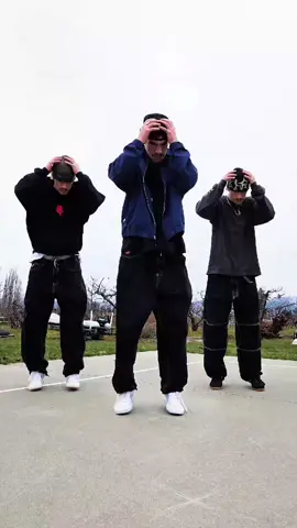 bisa pas gitu 🎧💃 #fyp #fypシ #murahnikmatlezat #sidik_kane #dancecore #soundviral #viral 