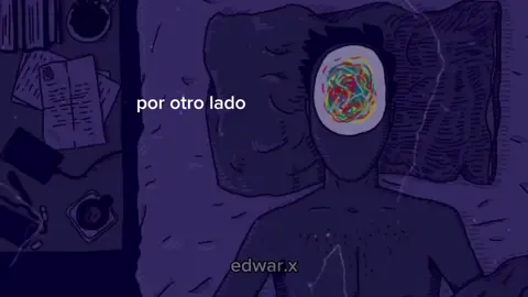 #frasessad #faridieck #farid #depresion #sadboy 