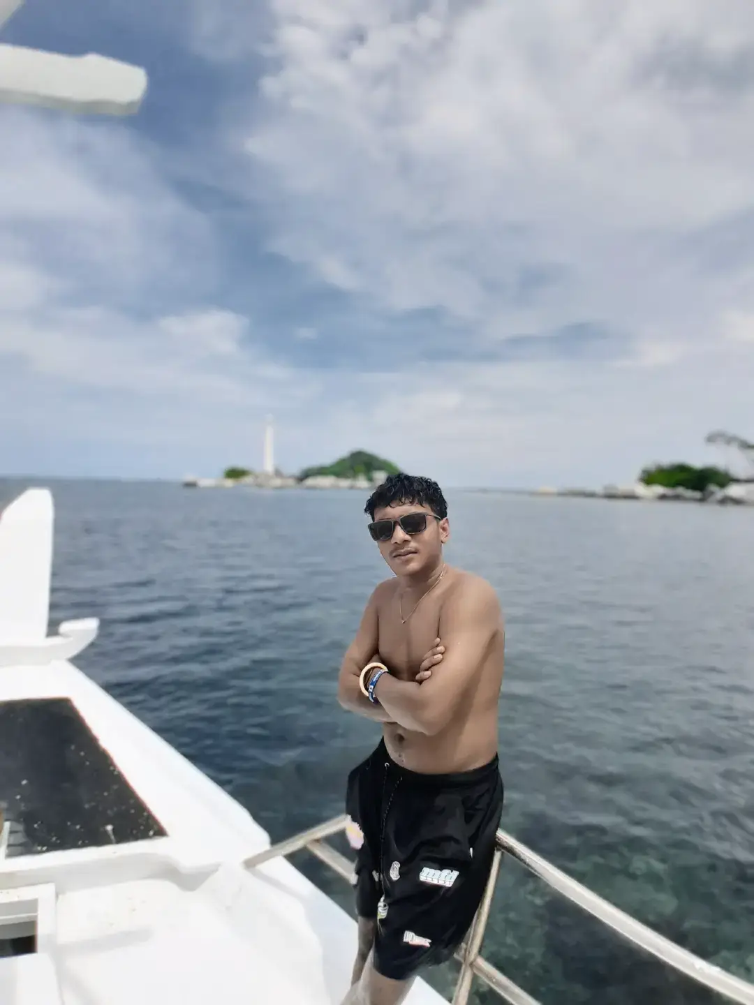 #maumeretiktok🌴 #nttpride🏝🔥fypシviral #betafloresntt #viraltiktok #lewatberandafyp 