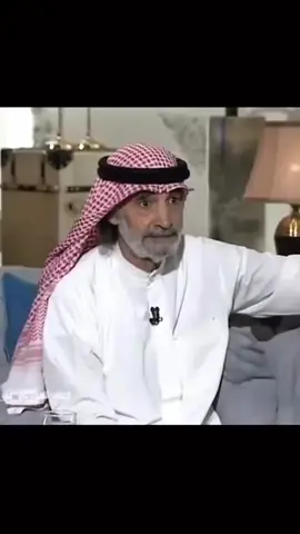 #استغفرالله_واتوب_اليه_من_كل_ذنب_عظيم #استغفرالله♥️ 