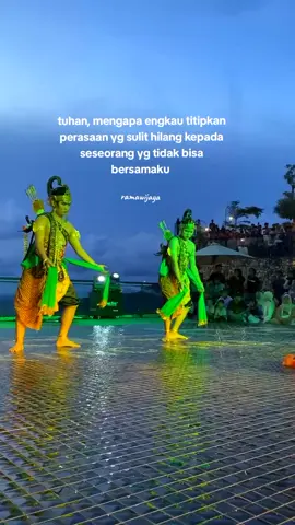 RAMAYANA  EPS: ANOMAN OBONG  @obelixseaview  @sanggarseni_krisnamukti  #obelixseaview #obelix #visitjogja #kesenianrakyat #kesenian #jogja24jam #budaya #gunungkidul 