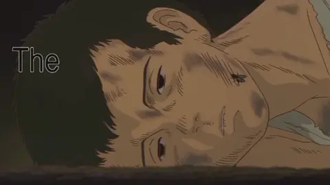 sorry I tried💔 literally crying while editing this.  Seita, a 14-year-old boy, and his 4-year-old sister Setsuko are left to fend for themselves after the death of their mother in an air raid.  Seita and Setsuko attempt to survive by living with their aunt, but eventually decide to live independently, relying on each other for support and food. #studioghibli #ghibliedit #graveofthefireflies #graveofthefirefliesedit #edit #ghiblistudios #setsukoandseita #worldwar2 #blowthisup #ghiblimovie #sad #fypage #fyppppppppppppppppppppppp 