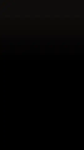 pemain inti kelas 6 nih😎@sky  •  im99 #bayzrowrrrrr #presetalightmotion #quotesfreefire #presetdibawah5mb🎟 #4u #presetxml #foryoupage #bismilahrame #xybca #apaaaja #bismillahfyp #preset 