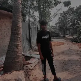 #CapCut 