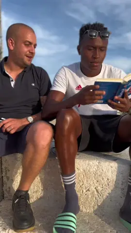 🇳🇬🇭🇷❤️💚😁😁 #tunafasader #tb 