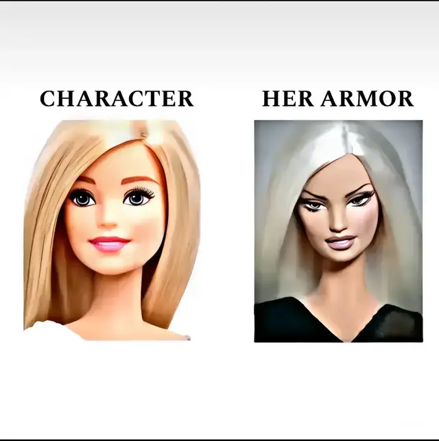 - Kapal selam Jerman U-556 adalah sebuah U-boat Tipe VIIC milik Kriegsmarine Nazi Jerman selama Perang Dunia II . Kapal ini mulai dibangun pada tanggal 2 Januari 1940 di galangan kapal Blohm & Voss di Hamburg sebagai galangan kapal nomor 532, diluncurkan pada tanggal 7 Desember 1940, dan diresmikan pada tanggal 6 Februari 1941 di bawah komando Kapitänleutnant Herbert Wohlfarth , yang memimpinnya selama kariernya yang berlangsung kurang dari lima bulan. U-556 hanya melakukan dua patroli, menenggelamkan enam kapal dengan total 29.552  ton kotor  (GRT) dan merusak satu kapal lainnya dengan berat total 4.986 GRT, sebelum akhirnya tenggelam pada tanggal 27 Juni 1941. U-556 berlayar dari Kiel untuk patroli pertamanya pada tanggal 1 Mei 1941. Dia menuju ke perairan Atlantik utara, selatan Greenland. Dia melakukan pembunuhan pertamanya pada tanggal 6 Mei, menenggelamkan kapal pukat nelayan Faroe 166 GRT Emanuel dengan senjata deknya di sebelah barat Kepulauan Faroe.  • Tenggelamnya Bismarck Pada tanggal 26 Mei, saat kembali dari patroli, kehabisan bahan bakar dan telah menembakkan semua torpedonya, U-556 diperintahkan untuk melakukan pengintaian terhadap posisi kapal perang Bismarck yang terakhir dilaporkan . U-556 dan Bismarck bertetangga di Blohm & Voss dan pembangunannya selesai pada waktu yang hampir bersamaan. ( Bismarck diresmikan pada 24 Agustus 1940.) Pada bulan Januari 1941, saat upacara peresmian U-556 semakin dekat, Wohlfarth menginginkan sebuah grup musik untuk perayaan tersebut, tetapi tidak mampu menyewanya. Kapitän Ernst Lindemann , komandan Bismarck , meminjamkan grup musik kapalnya kepadanya. Sebagai ucapan terima kasih, Wohlfarth membuat Patenschaftsurkunde (