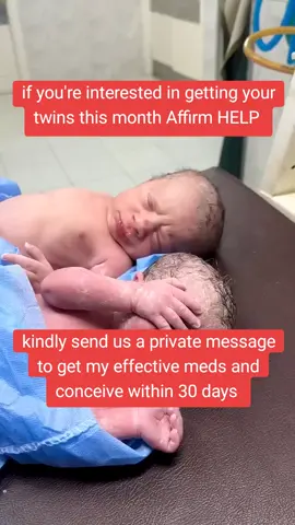 Fertility Clock
