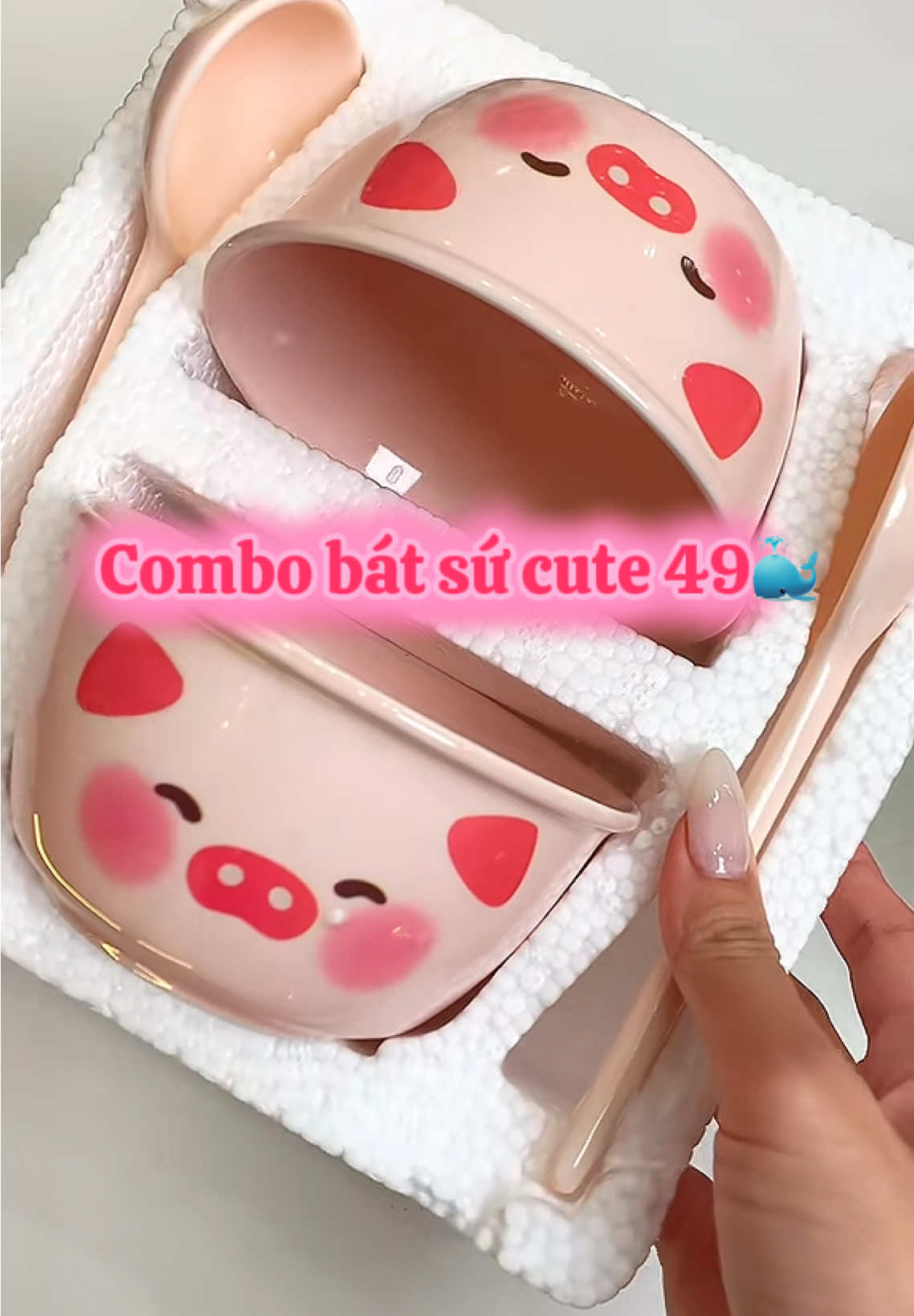 Lum một sét về ăn cơm nhé mấy boà #bat #batancom #batancomdethuong #viral #xuhuongtiktok 