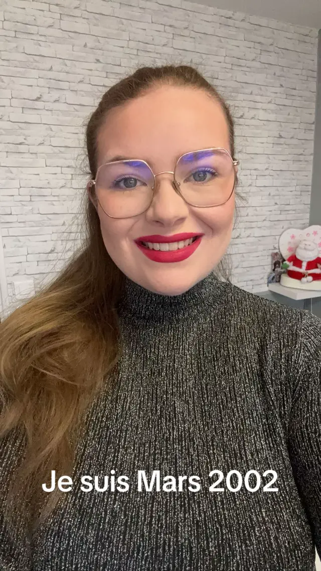 #enfant #mariage #famille #amour #bébé 