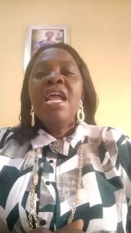 You will not serve your enemies in Jesus Mighty Name 