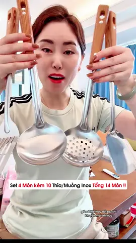 Rẻ Xịn Mua Nhanh kẻo hết #combogiare 