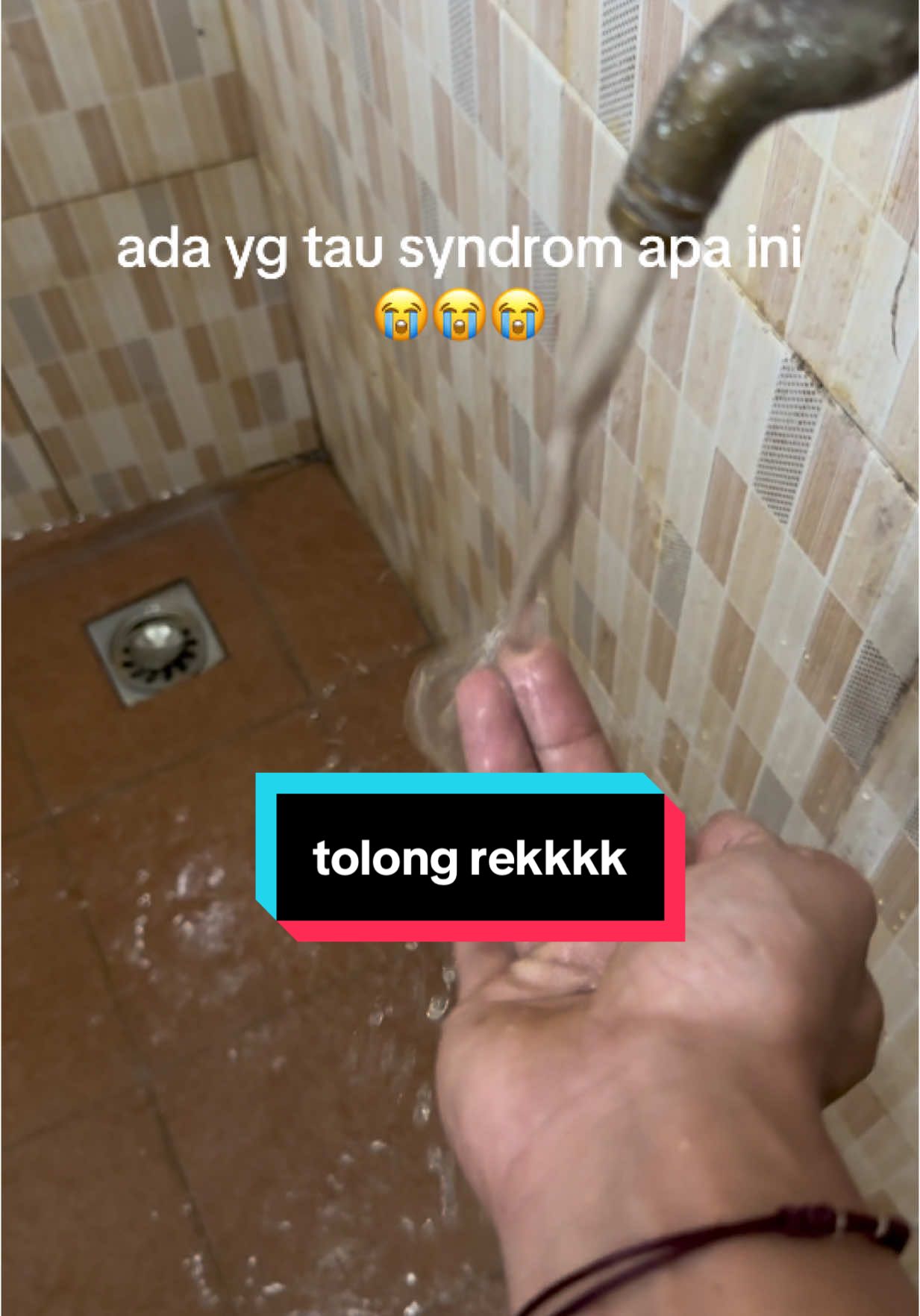 tolong !#jarodniboss #faridfake23 