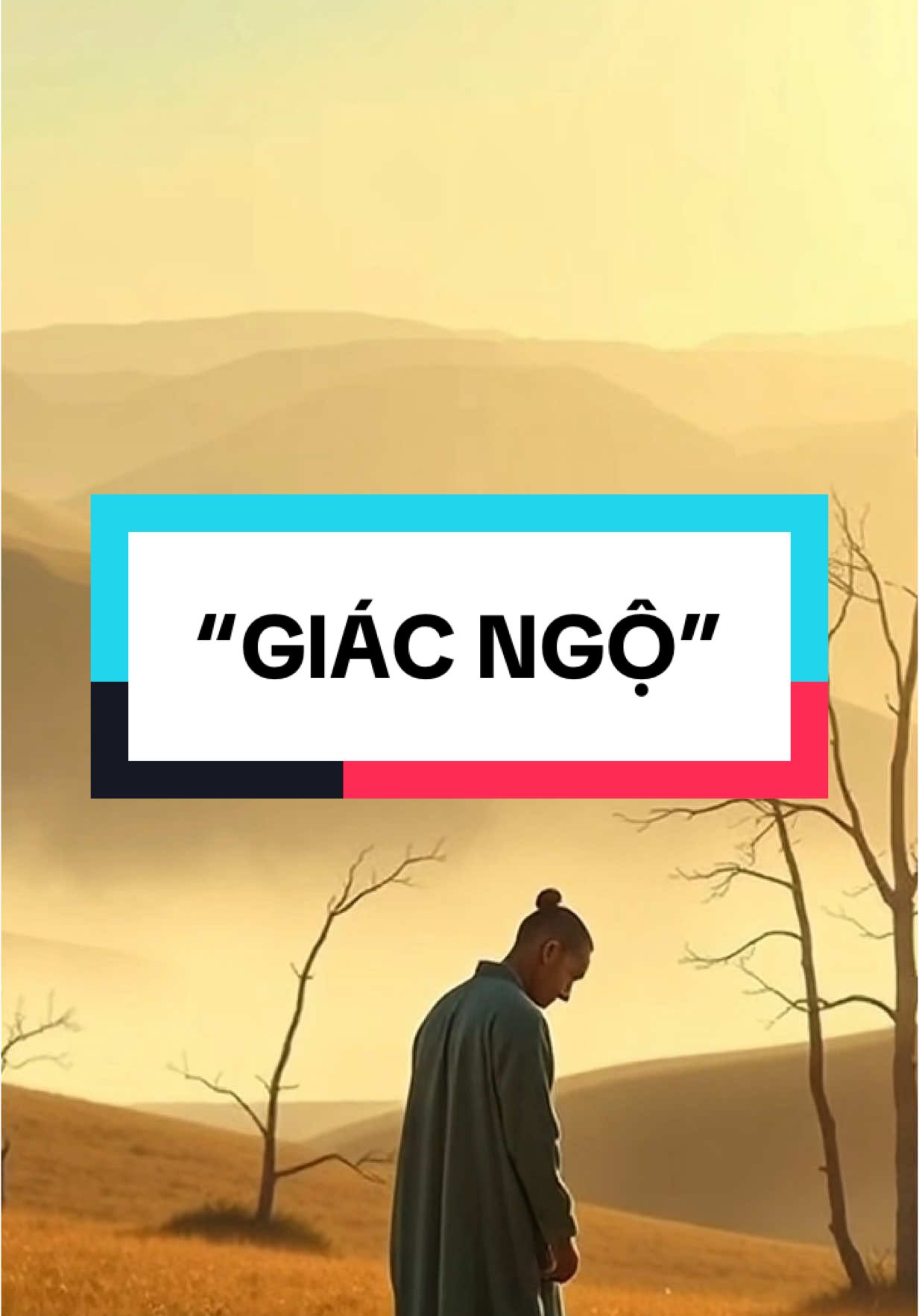 Nghiên mình 45 độ kính chào các bậc giác ngộ #giacngo #latmat9 