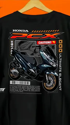 Kaos distro PCX keren.. #kaosviral #kaosdistro #kaospria #kaosdistromurah #kaosdistrokeren #kaoskatakata #pcx #pcx150 #pcx160 