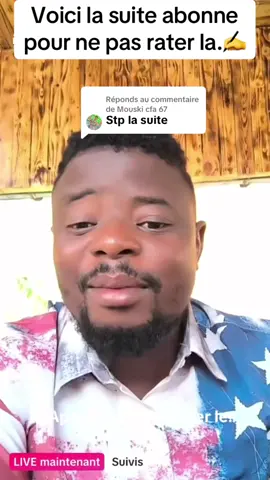 Réponse à @Mouski cfa 67 #paaléofficiel #tiktokburkinafaso🇧🇫🇧🇫🇧🇫🇧🇫 #tiktokburkinafaso🇧🇫🇧🇫🇧🇫🇧🇫❤️💫✨🥰😻🙏 #tiktokmali🇲🇱223 #tiktokivoire225🇨🇮 