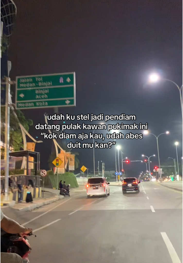 Kawan ga punya perasaan #batak #bataktoba #bataktiktok #batakhits 
