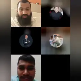 #LIVE #TikTokLIVE #LIVEhighlights #2025 #TRC #europe 