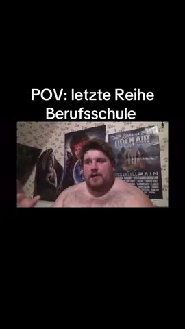 #drachenlordrw #drachenlordmeme #drachenlordrw #schanzenfest #meddl #leude #rainerwinkler #berufsschule #videoviral #viral_video #foru #fyp 