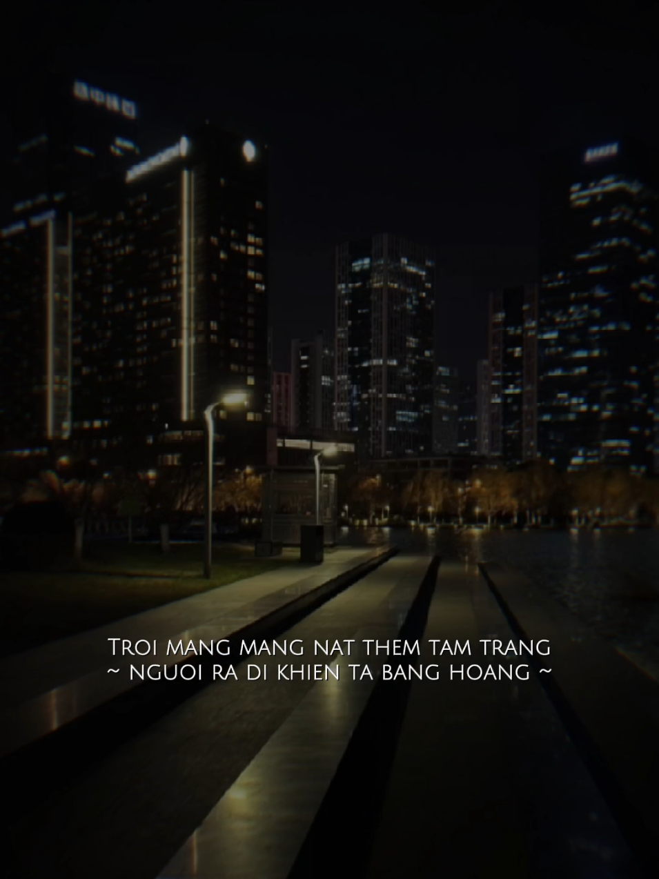 Liệu nhân gian mấy ai thương nàng...!#nhachaymoingay #nhactamtrang #tamtrang #remix 