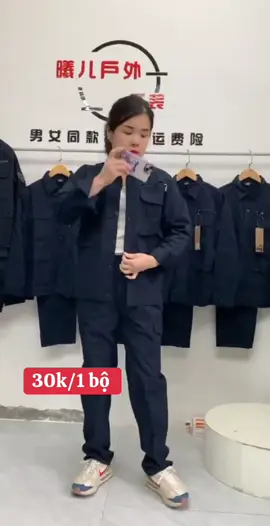 #em về đủ sz