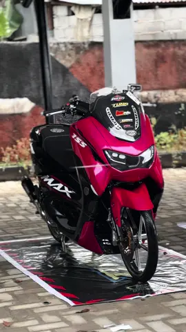 Torang mode pesawat dulu✈️✈️✈️ #tunaracingproject #hasilanyer #ototrend #fyp #nmaxmodifikasi #nmaxnew #vietnamstyle🇻🇳 #ring17 #fypシ゚ #gorontalopunya #r17style 