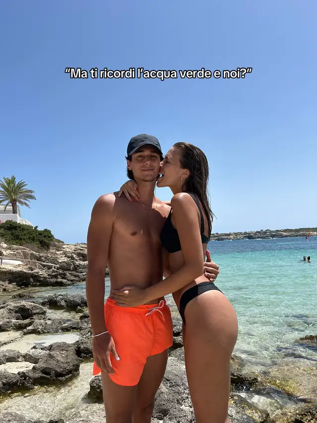 quanto manca?😭  #perte #foryoupagе #fyp 