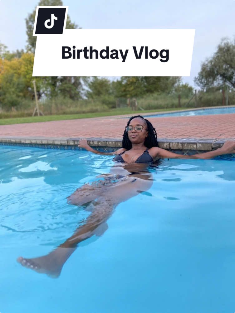 POV: Small YouTube Creator🥹Link in Bio  Application to be your fav YouTuber ❤️ #youtubevstiktok #youtubechannel  #youtubers #smallcontentcreator #nonhle_tavie #creatortips #youtubevideo #trendingvideo #southafricanyoutuber 