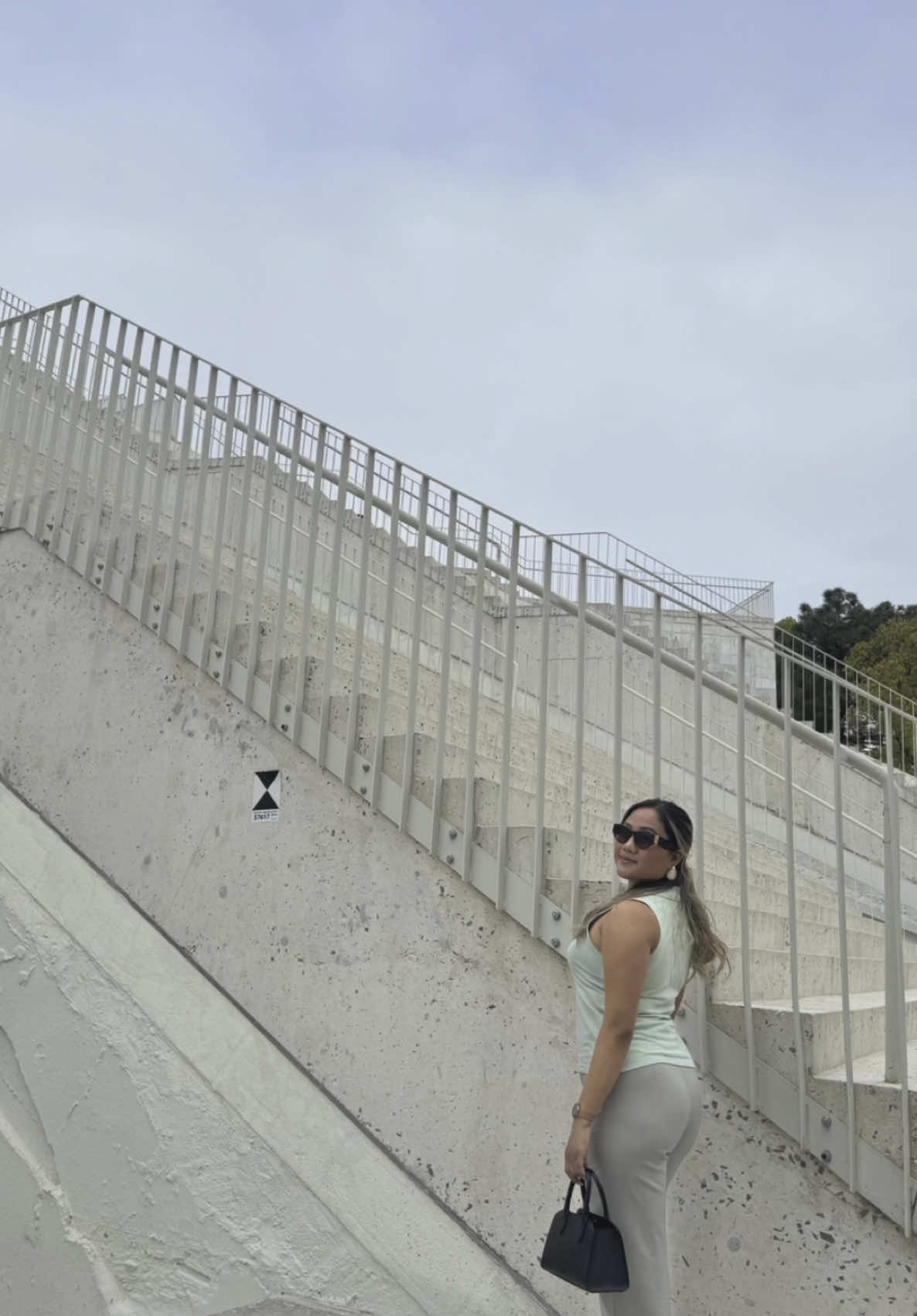 #tirana #pyramid #fyp 