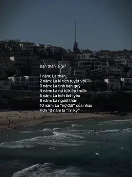 #thao_denn #lunyentertainment 