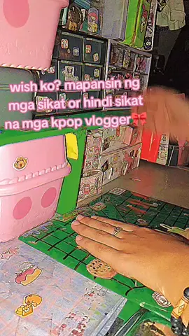 #kpop #pwm #desksetup #setup #fiypシ #streakkk🔥 #fyppppppppppppppppppppppp #stream 