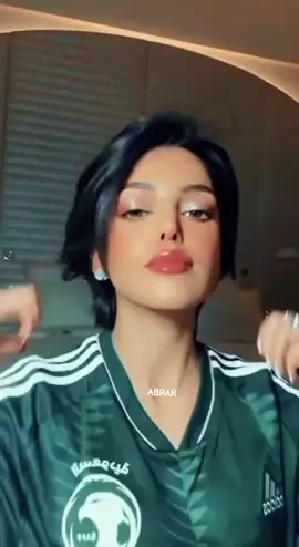 @جود العنزي 🐎 @ريما المطيري 