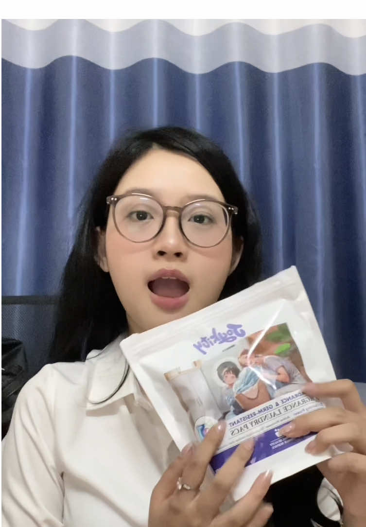 #viengiatxa #joykity 