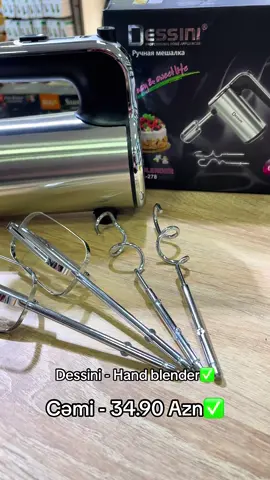 ✅👍🏻 #CapCut #giperaks #naxcivan #keşfetedüş #gipernax #keşfetteyizzz #naxcivan #justforfun #keşfet #telefon #giper 