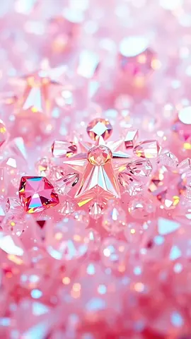 #livewallpaper #livewallpaper4k #壁紙4k #4kLiveWallpaperInTikTok #4kUltra #壁紙推薦#4klivewallpaper #livewallpaper8K #wallpaper #wallpapers #ライブ壁紙4K #8k #틱톡벽지#ផ្ទាំងរូបភាពផ្សាយបន្តផ្ទាល់4k #papeldeparedeaovivo #fonddécrananimé #hìnhnềnsống4k #живыеобои4k #아트월페이퍼 #5dlivewallpaper #zhivyye_oboi #خلفيةحية #動態壁紙 #wallpaperhidup4k #mobilelegends #живыеобои #живыеобои4к #wallpaperlive #hìnhnềnsống #MobileWallpaper #120fps #PhoneWallpaper #china🇨🇳 #usa🇺🇸 #Indonesia🇮🇩 #Russian🇷🇺 #Ukrainian🇺🇦 #AestheticWallpaper #AnimatedWallpaper #wallpaperhidup4k #WallpaperArt #Xiomi #लाइववॉलपेपर4k #ζωντανήταπετσαρία #gyvitapetai #longervideos #ライブ壁紙 