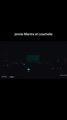 #JENNIE:: 😍💋 #chaelisayxvz #kpop #fypシ゚ #dc #viral #blackpink #blink #coachella #mantra 